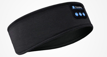 HACKBAND Music Headband
