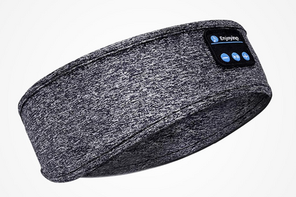 HACKBAND Music Headband