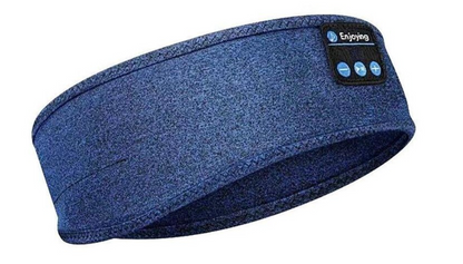 HACKBAND Music Headband