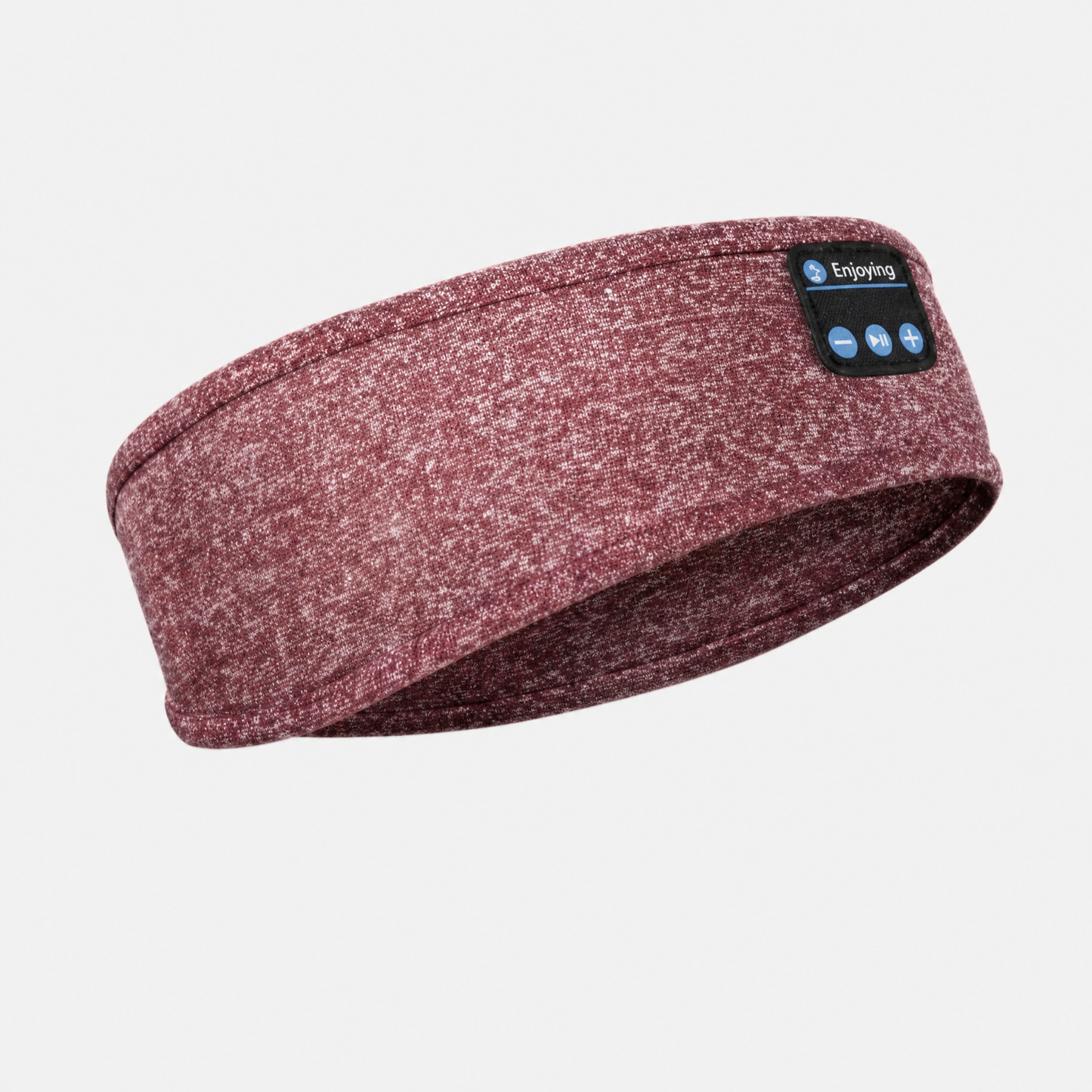 HACKBAND Music Headband